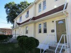 Foto principal - 45-04 149th St