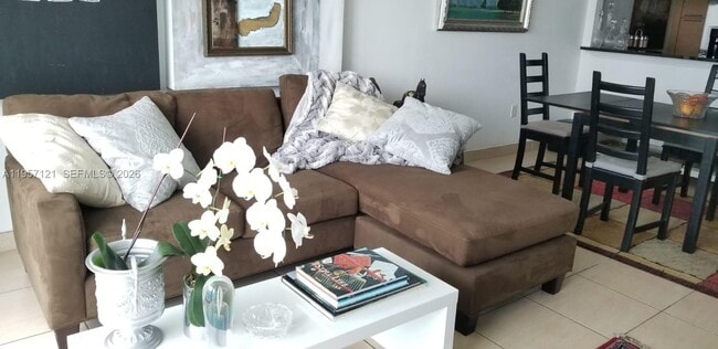 Foto del edificio - 31 SE 5th St