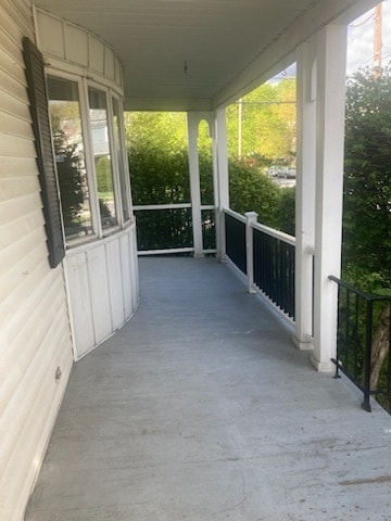 Building Photo - 447 Colfax Ave