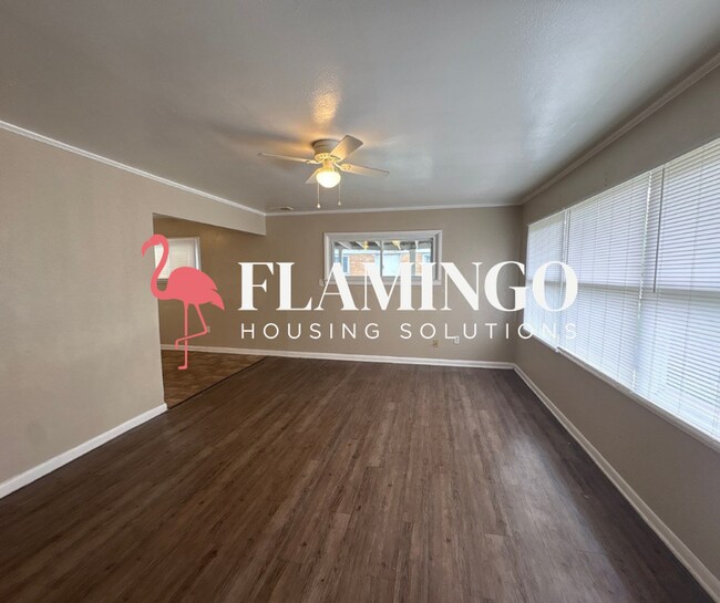 Foto del edificio - 4665 Owens Dr