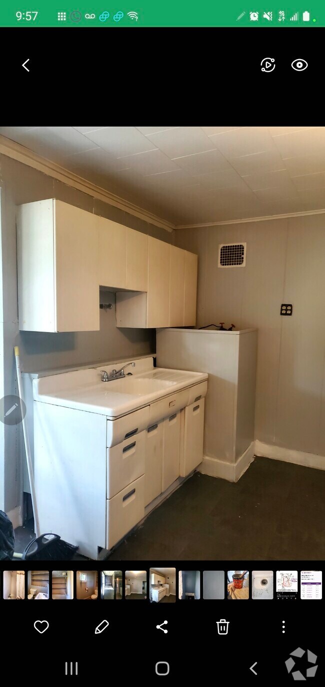 Apartments for Rent in Towanda PA