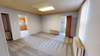 Building Photo - 115 Donaghy Ave