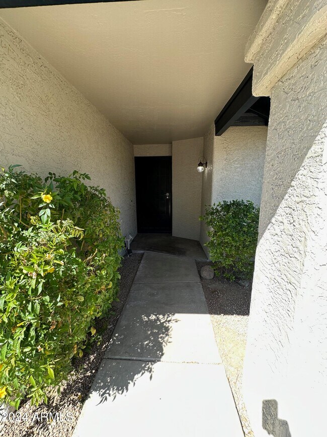 Foto del edificio - 20818 N 31st Ave
