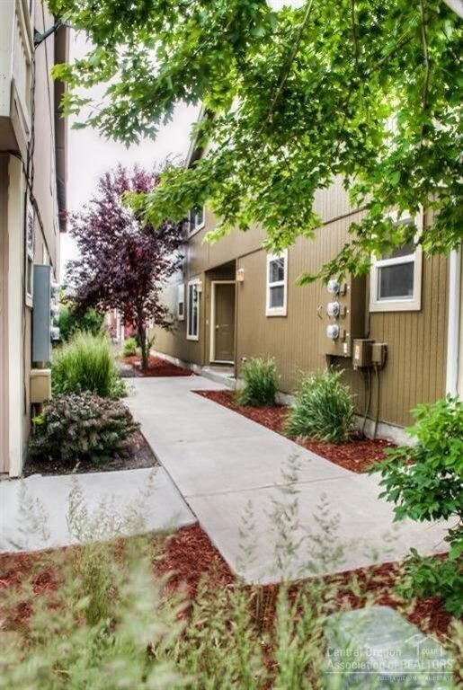 Foto principal - 2021 SW Canyon Dr