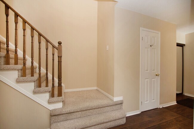Photo du bâtiment - 129 Vail Meadows Crescent