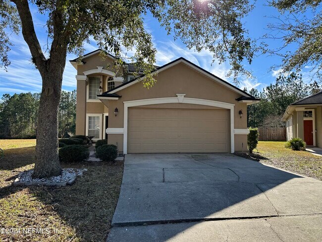 Foto del edificio - 3533 Pebble Stone Ct