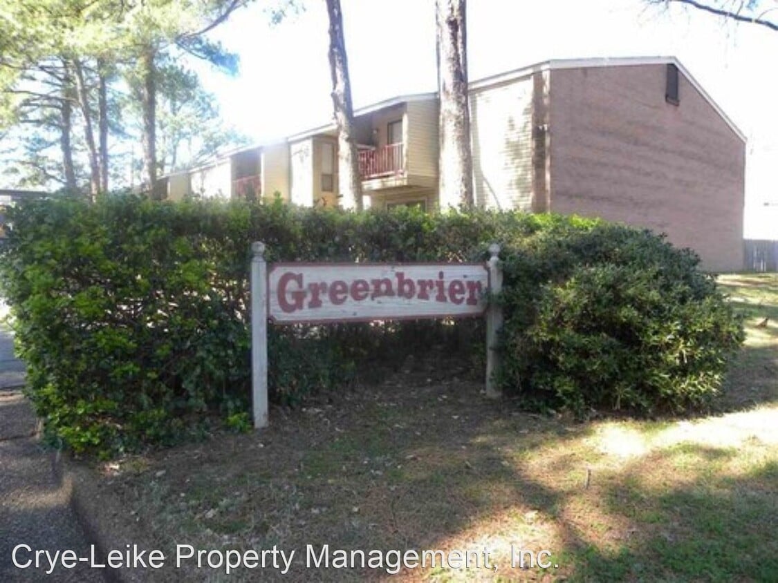 Primary Photo - 1 br, 1 bath House - 619 Patterson #5