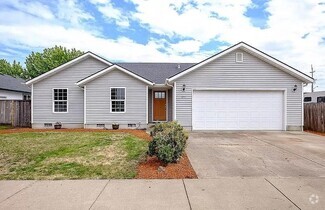 Building Photo - 371 Meadowlark Ct SE