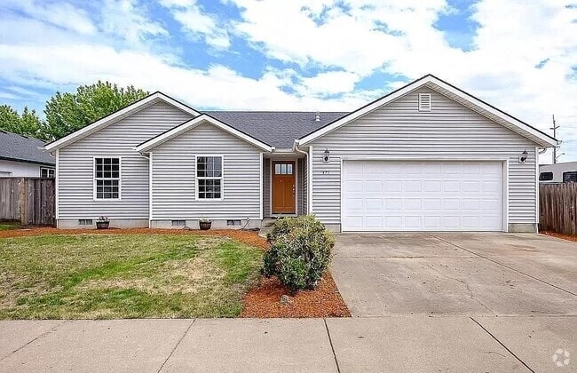 Building Photo - 371 Meadowlark Ct SE