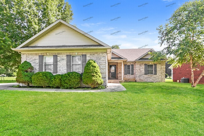 Photo - 3305 Tatum Ln (Louisville, KY) House
