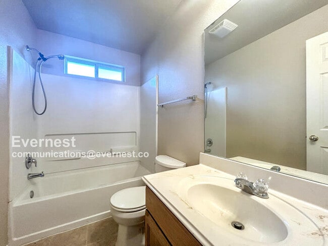 Building Photo - 3017 Douglas Fir Dr