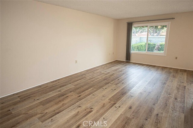 Foto del edificio - 3182 Alta Vista