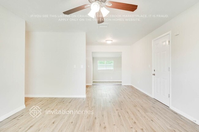 Foto del edificio - 3312 Lipscomb Pl