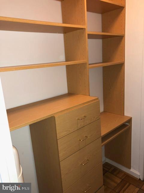 Foto del edificio - 1 Scott Cir NW