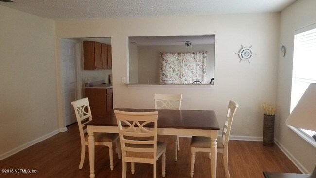 Building Photo - 12554 Woodhollow Ct