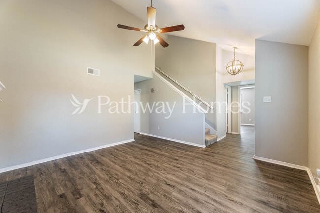 Foto del edificio - 4064 Lonesome Trail