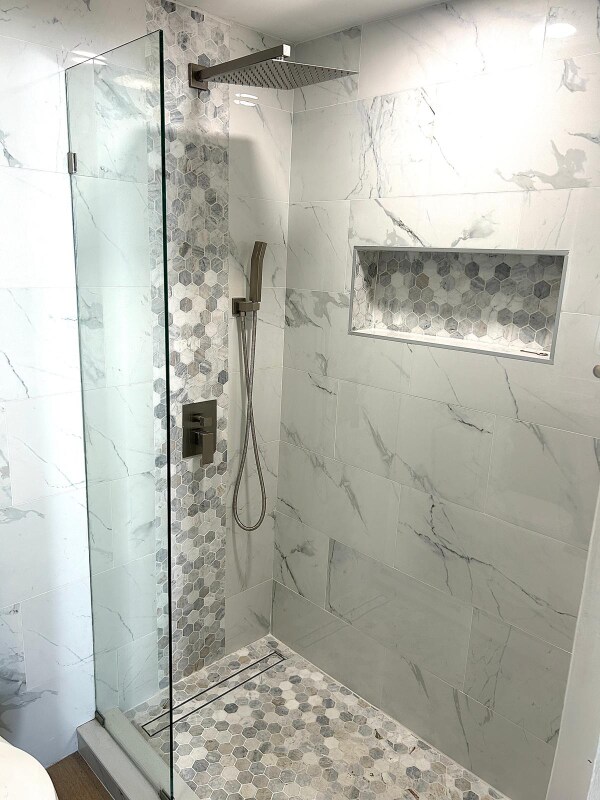 Foto del edificio - 2626 E 18th St