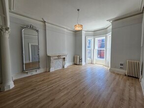 Building Photo - 259 Princess St