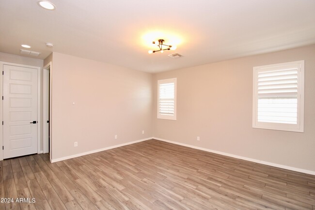 Building Photo - 22729 E Domingo Rd
