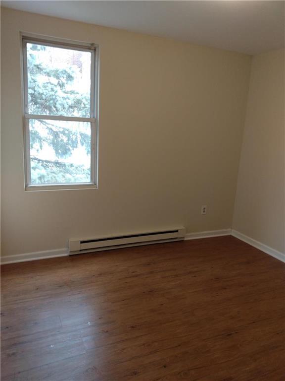 Building Photo - 111 E 3rd St