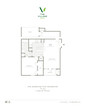 One Bedroom 751/828