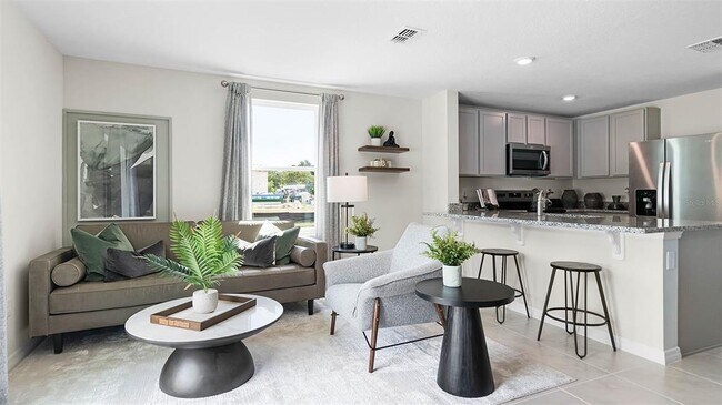 Foto del edificio - 528 Zinfandel Dr