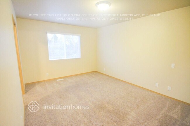 Foto del edificio - 126 Forest Ct