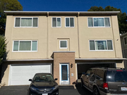 2200 Mountain Blvd