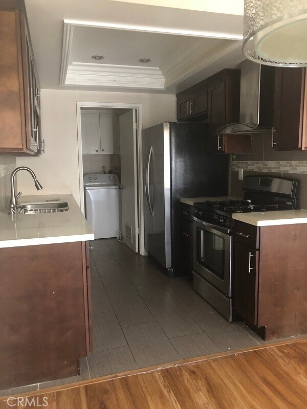 Foto del edificio - 1445 Eagle Park Rd