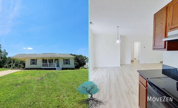 Building Photo - 509 Rosecrest Dr