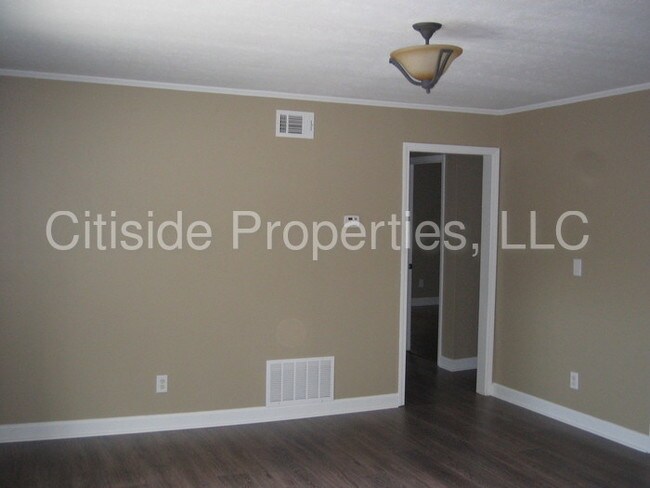 Foto del edificio - 1036 Longley Ave NW