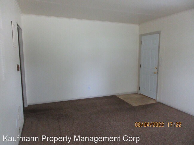 Foto del edificio - 2 br, 1 bath House - 4108 Avondale Dr.