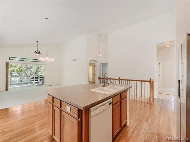 Building Photo - 13692 Plaster Cir