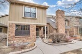 Primary Photo - Townhome in the Cherry Creek School District!