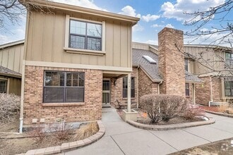 Building Photo - 7814 E Phillips Cir