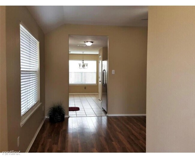 Building Photo - 4 br, 2 bath House - 9107 Aurora Park Ln