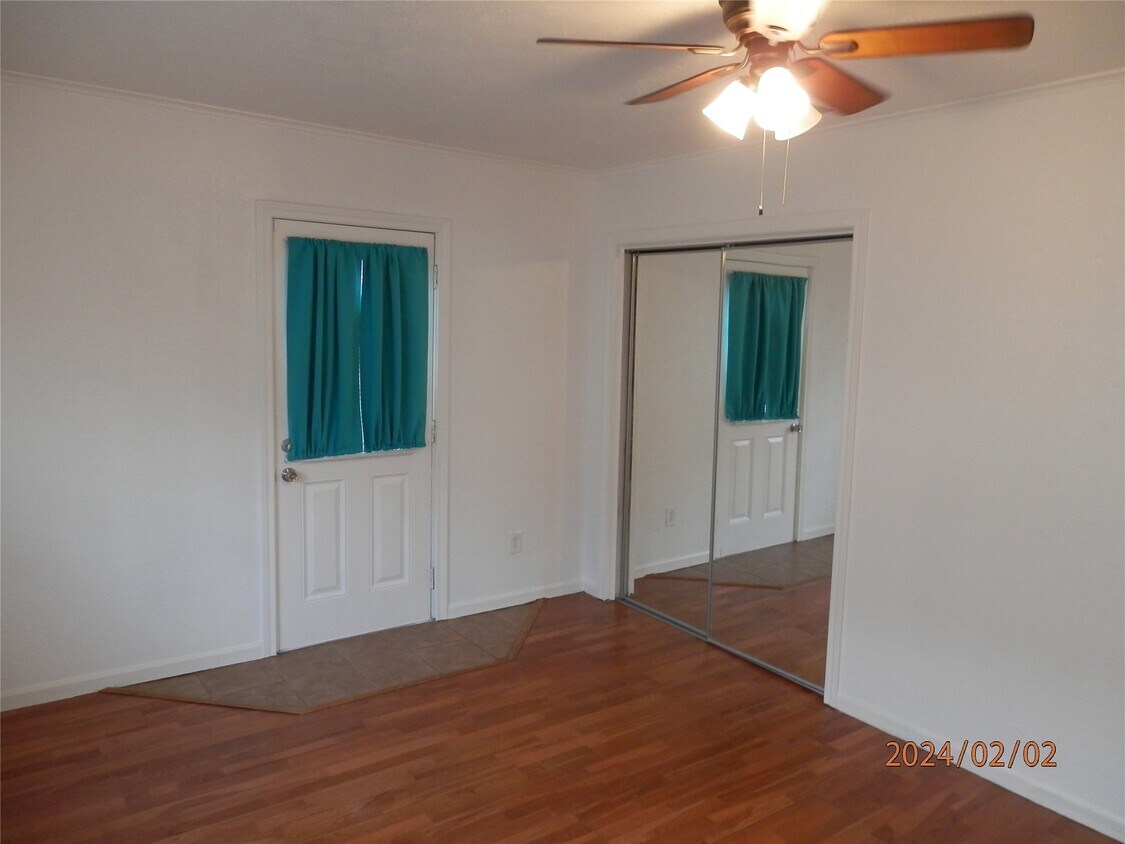 Foto del edificio - 124 17th St