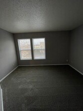 Building Photo - 8226 Crackling Ln