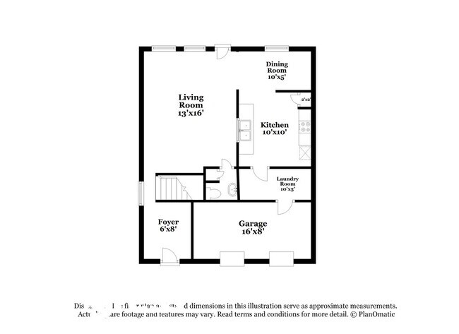 Foto del edificio - 15474 Bammel Oaks Ct