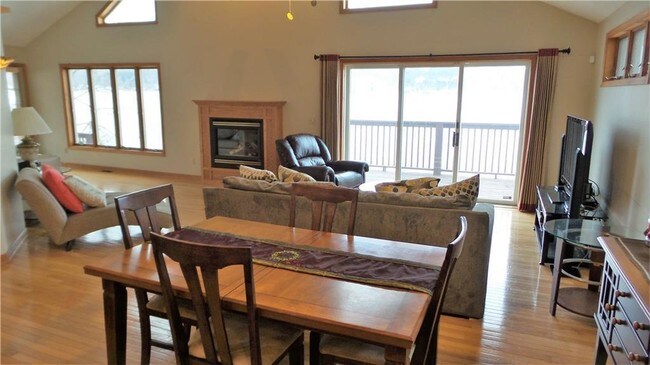 Building Photo - 2 bedroom in Conesus NY 14435
