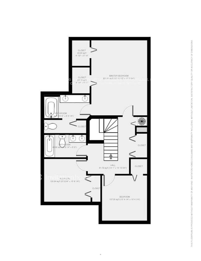 Foto del edificio - 16945 SW 34th St