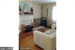 Building Photo - 210 South St