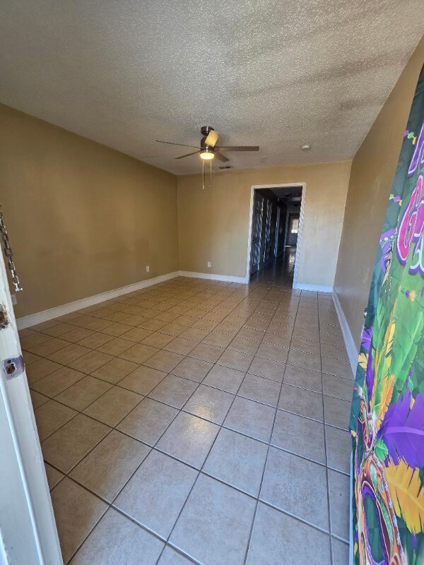 Building Photo - 9110 Morrison Rd