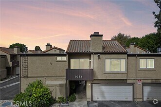 Building Photo - 9384 Roundup Dr