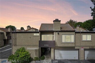 Building Photo - 9384 Roundup Dr