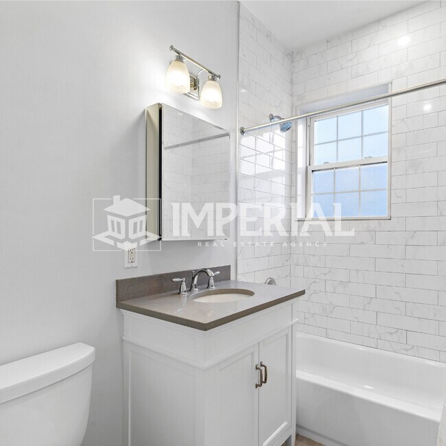 20 W Holly St Apartments Cranford, NJ