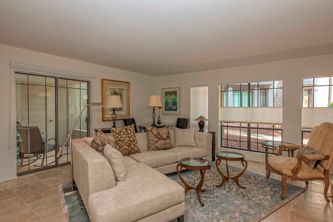 Foto del edificio - 5225 N 24th St