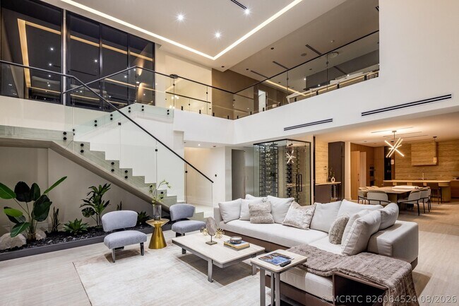 Foto del edificio - 1174 SW 9th Ave