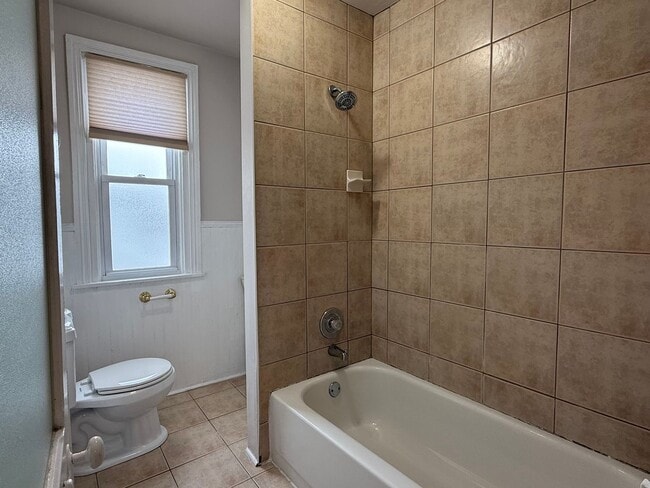 Building Photo - 1113 Lafayette Ave