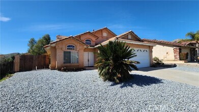 Building Photo - 9905 Sycamore Canyon Rd